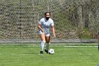 WSoc vs Sronehill  Women’s Soccer vs Stonehill College. : Wheaton, WSoccer, WSoc, Women’s Soccer